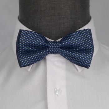 Бабочка мужская 0052