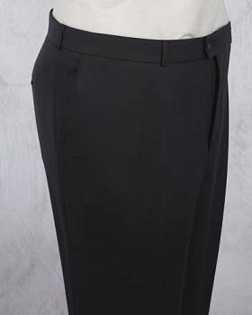 Брюки мужские 2428КЛ