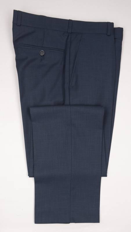 Брюки мужские Монтан