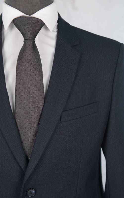 Костюм мужской Boston 541КМД