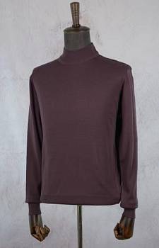 Водолазка мужская Devir 12658-61