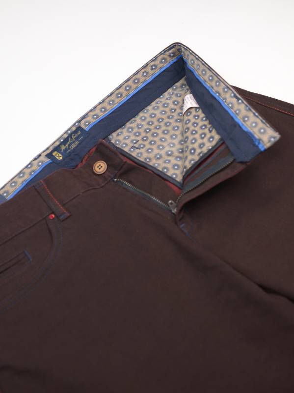 Брюки мужские Памир