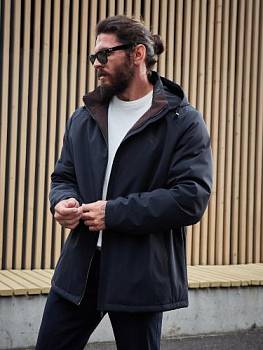 Куртка мужская Оруэлл