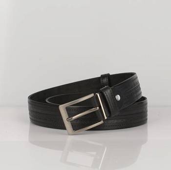 Ремень мужской 0012