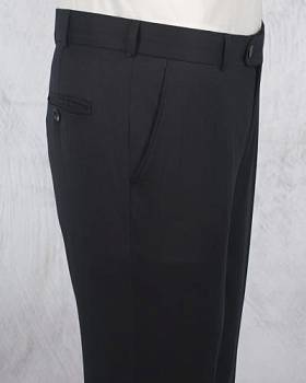 Брюки мужские Саттон