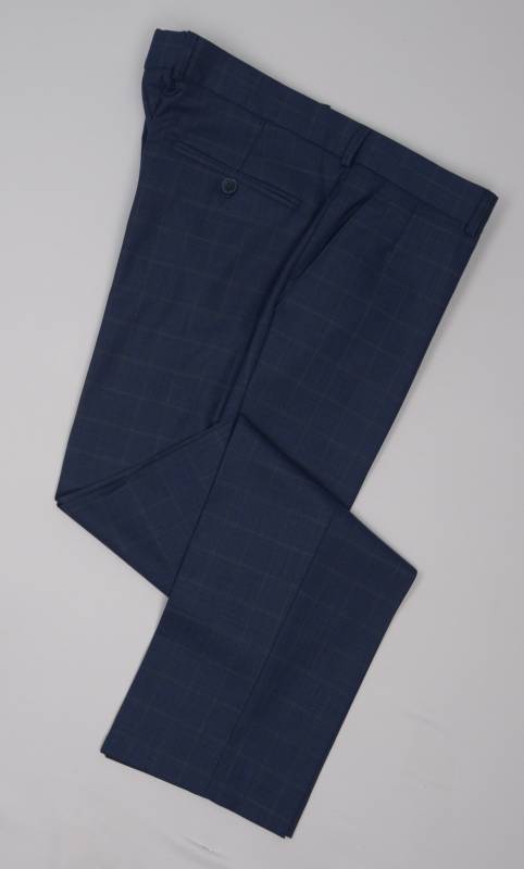 Костюм мужской Nowal 930КД