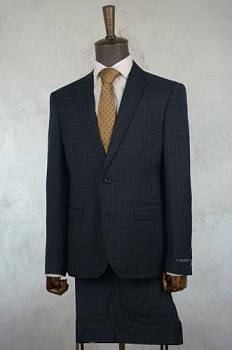 Костюм мужской Nowal 147КД