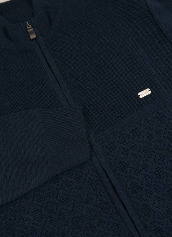 Джемпер мужской Vicente 6217