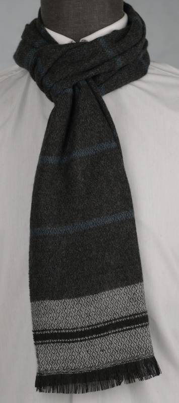 Шарф мужской 0031