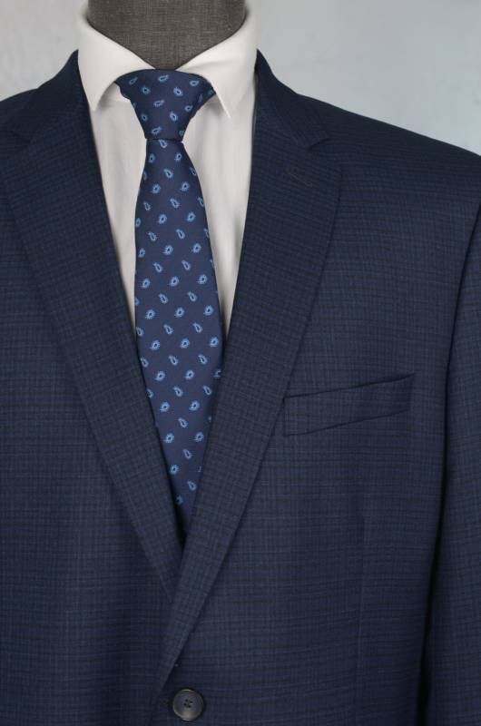 Костюм мужской Nowal 106КД