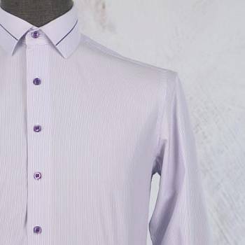 Рубашка мужская Grossir 852GBS