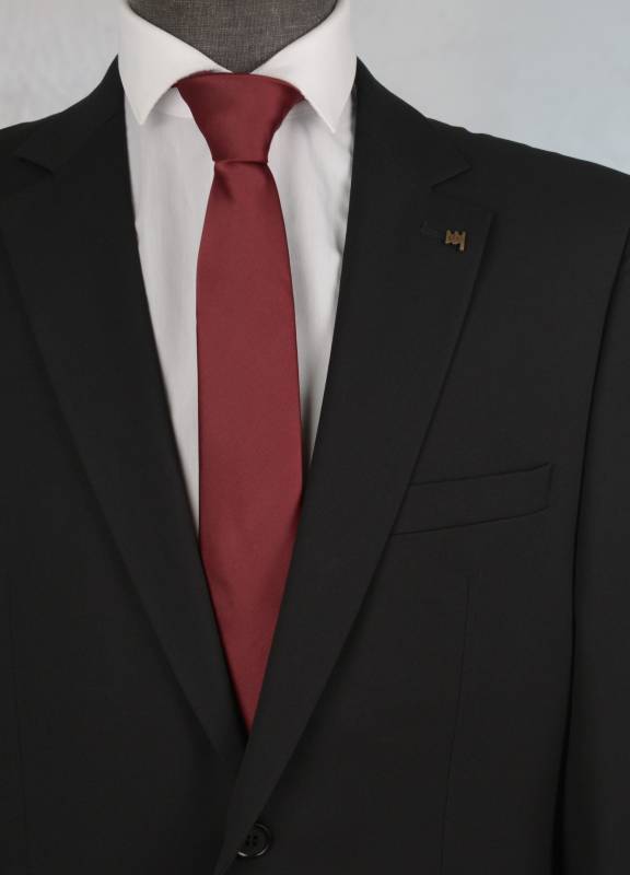 Костюм мужской Comintern 35063BL