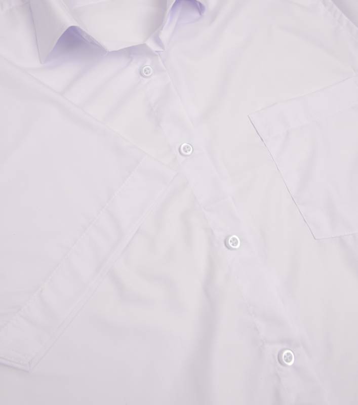 Рубашка мужская Mixers 001FT1MDU к/р