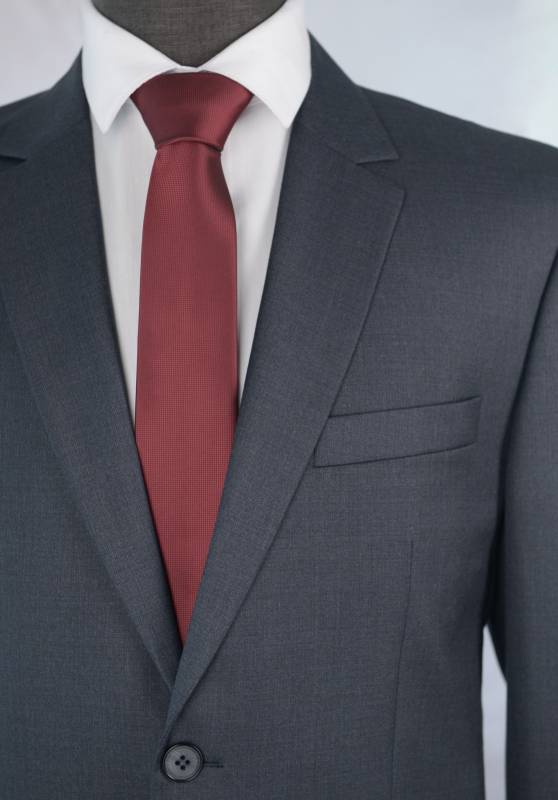 Костюм мужской Boston 533КМД