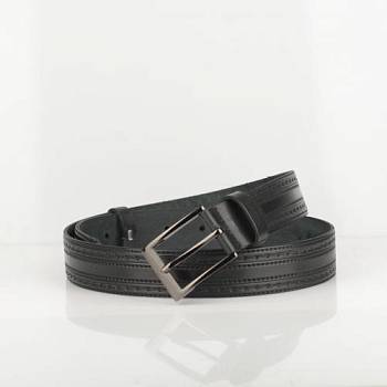 Ремень мужской 0224