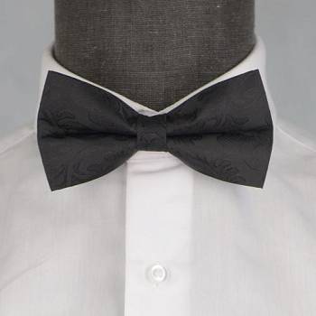 Бабочка мужская 0066