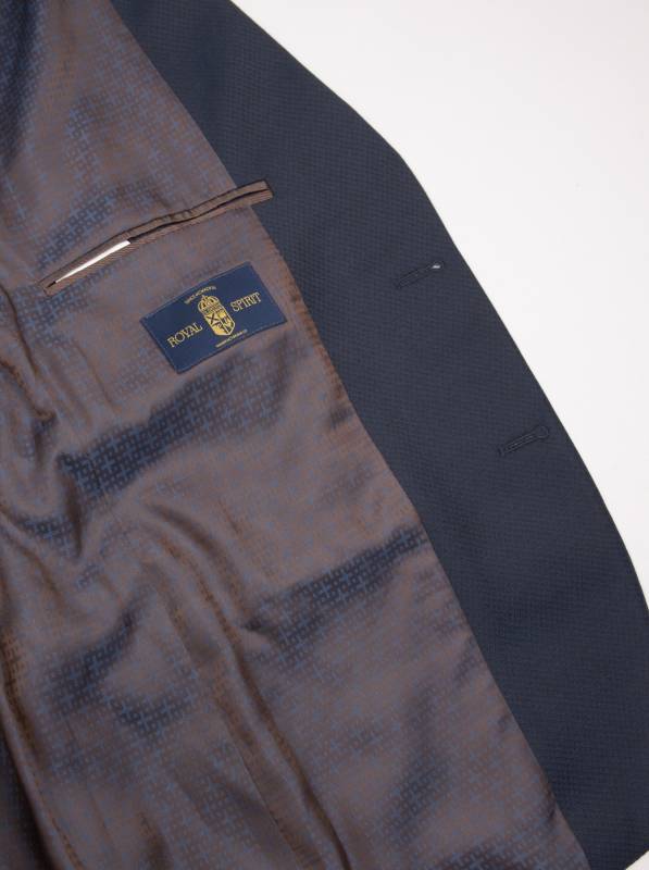 Костюм мужской Эверетт