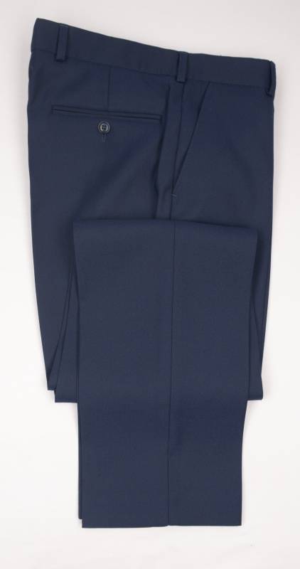 Брюки мужские Фаулер