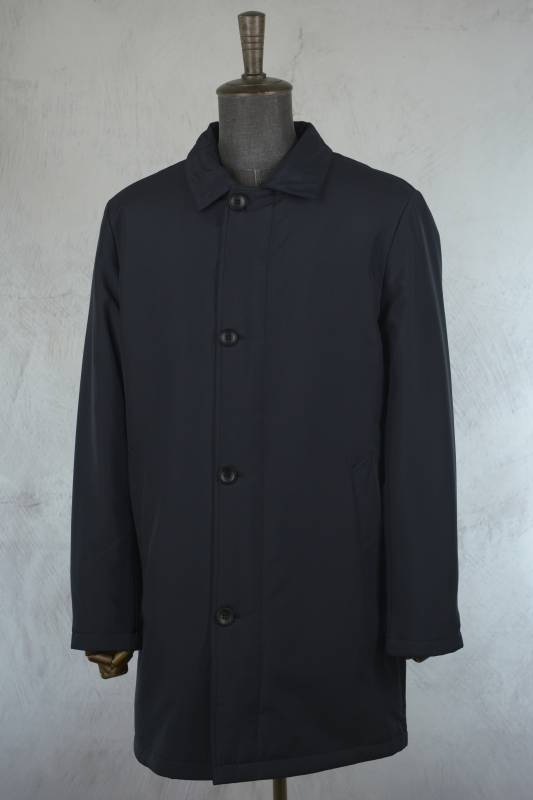 Куртка мужская 536-КМБ