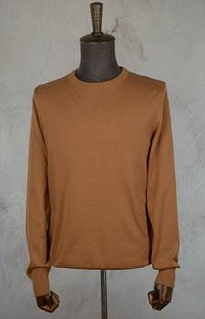 Джемпер мужской Colorbar 5010BEJ