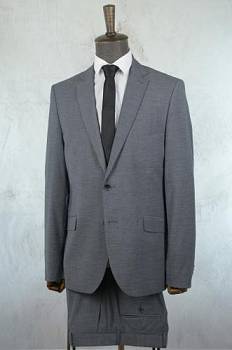 Костюм мужской Comintern 25СВ3252-5708