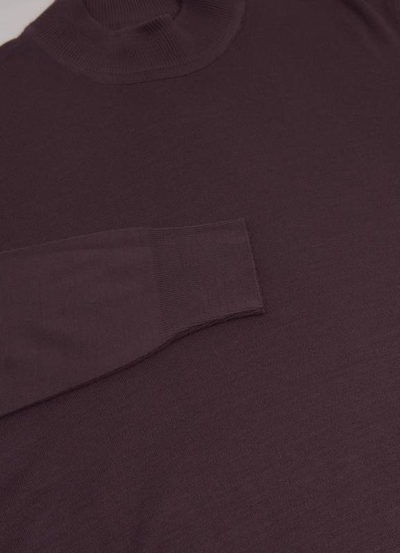 Водолазка мужская Devir 12658-61