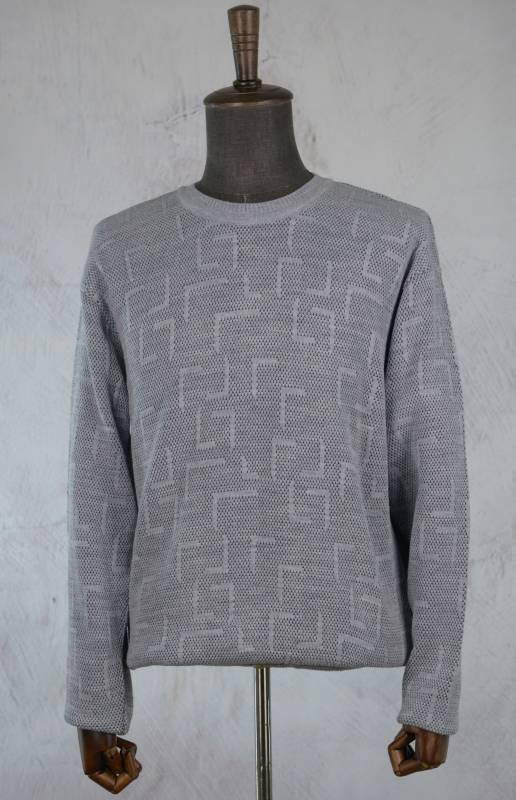 Джемпер мужской VipStendo 6749­106