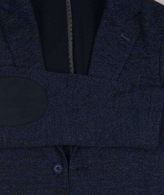 Пиджак мужской Бейли