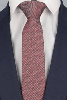 Галстук 0598