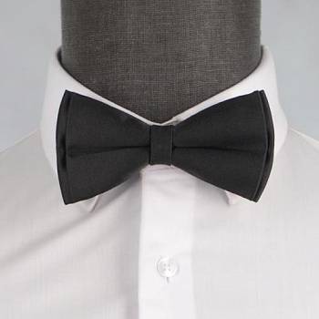 Бабочка мужская 0018-1