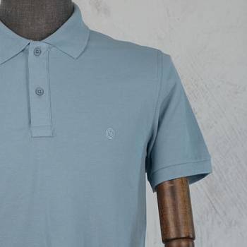 Поло мужское VipStendo 5015SBU