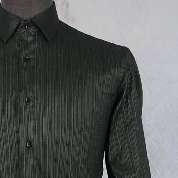 Рубашка мужская Talli TL0001