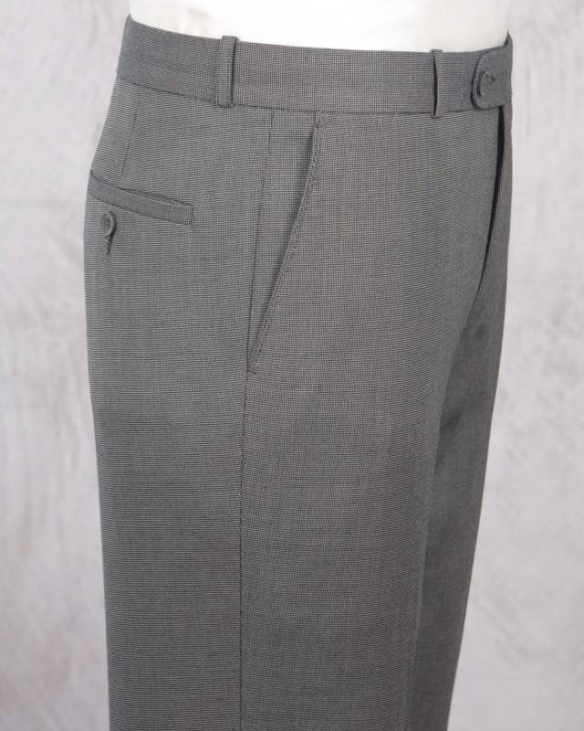 Брюки мужские 335