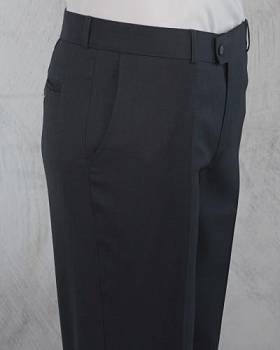 Брюки мужские 331МС