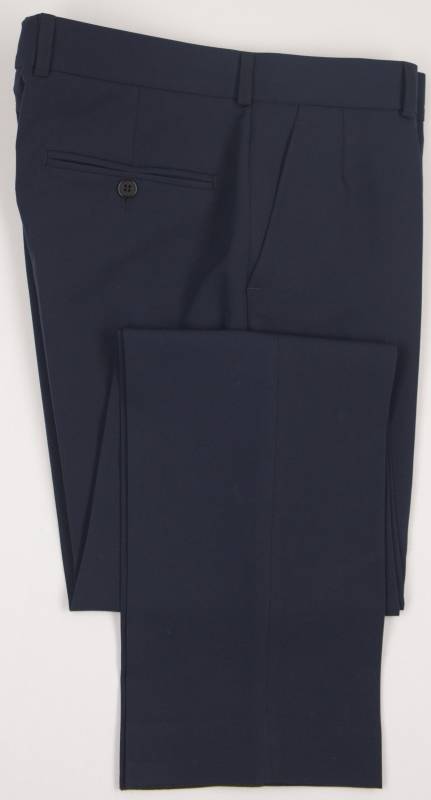 Брюки мужские 030КД