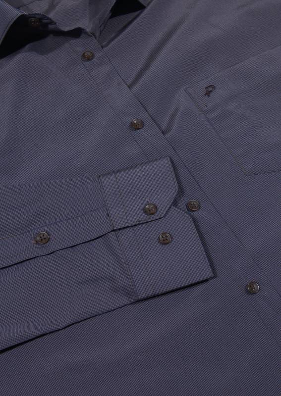 Рубашка мужская Passero PSR950-269