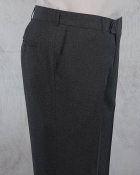 Брюки мужские 9433КЛ