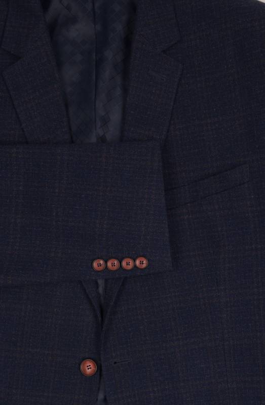 Костюм мужской Nowal 054КД