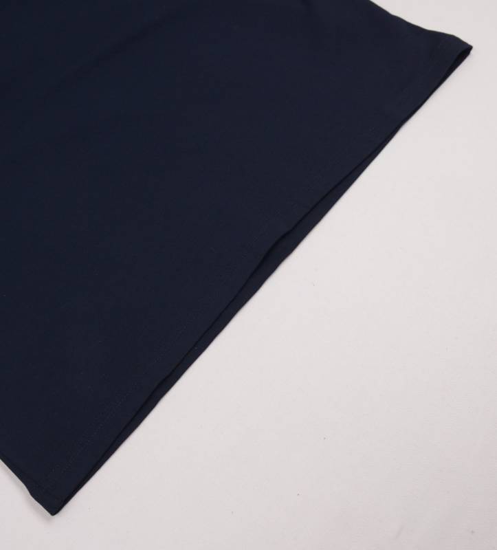 Лонгслив SteelWay 12682-85