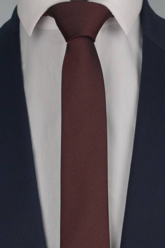 Галстук 0421