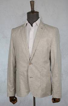 Пиджак мужской Макензи