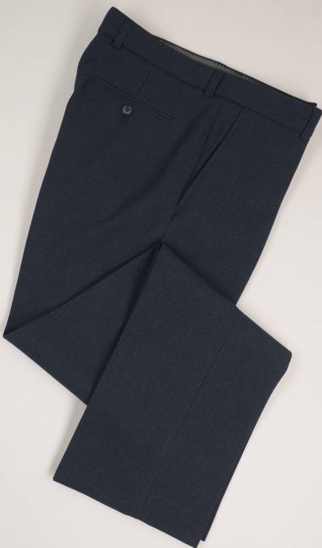 Брюки мужские 6565КЛ