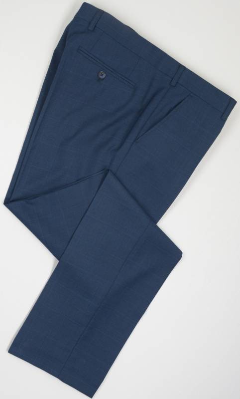 Костюм мужской Nowal 306КД