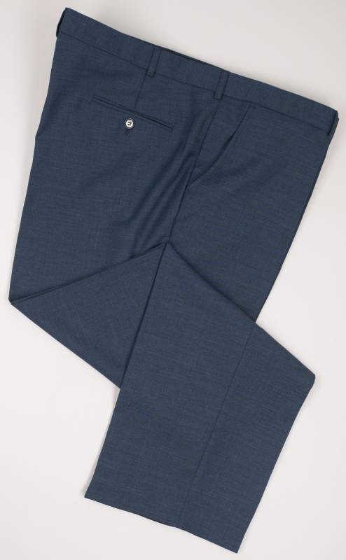 Костюм мужской Nowal 037КД