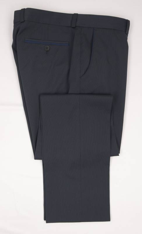 Брюки мужские 439