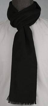 Шарф мужской 0001