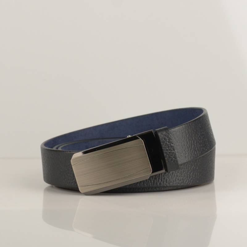 Ремень мужской 0161