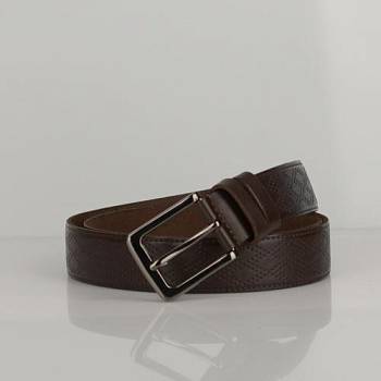 Ремень мужской 0142