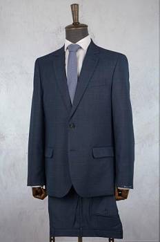 Костюм мужской Nowal 031КД