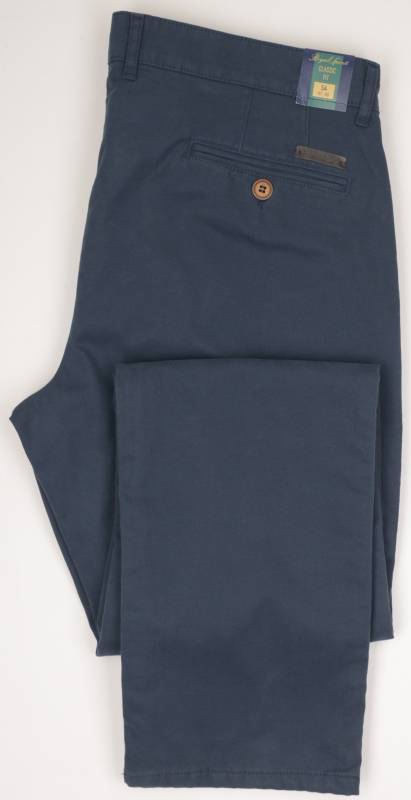 Брюки мужские Сандер